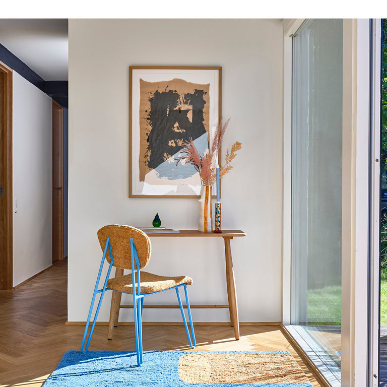 Villa Collection Kleed
