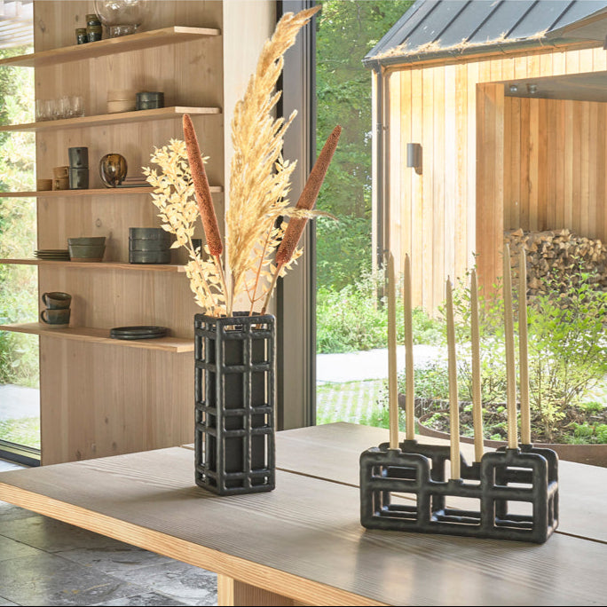 Villa Collection Lyst Vaas