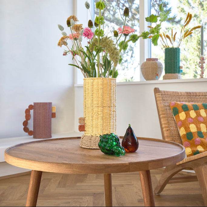 Villa Collection Styles Vaas