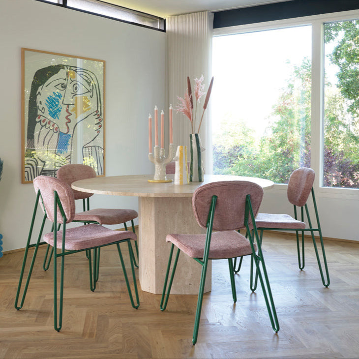 Villa Collection Styles Vaas 