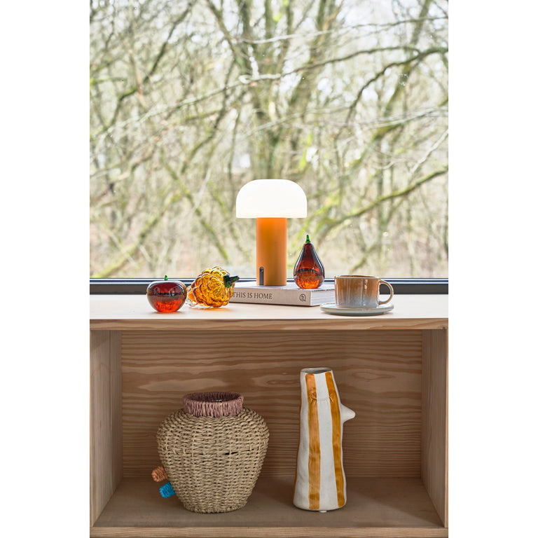 Villa Collection Vaas