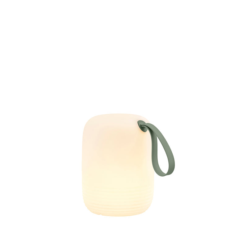Villa Collection Garden Lounge Oplaadbare LED-lamp