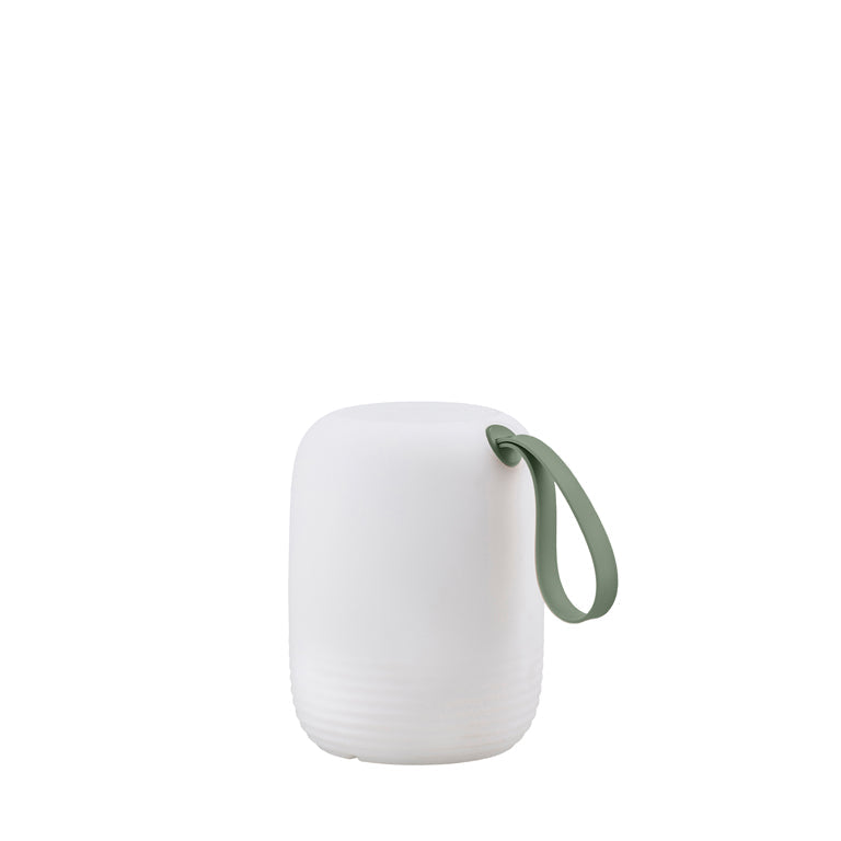 Villa Collection Garden Lounge Oplaadbare LED-lamp