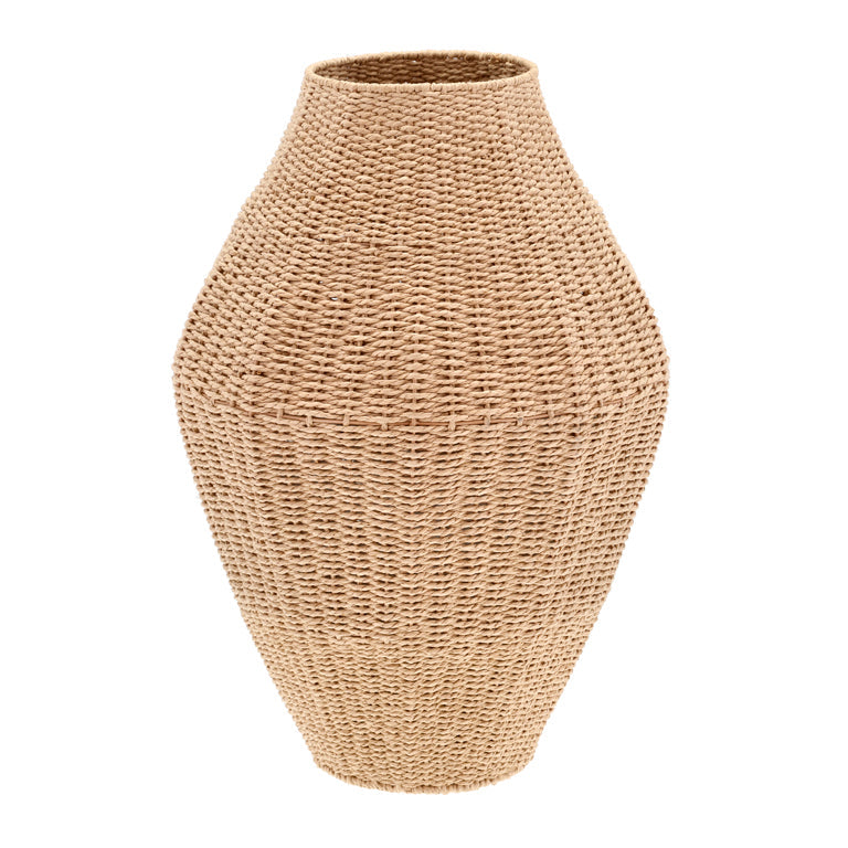 Villa Collection Varel Decoratieve vaas