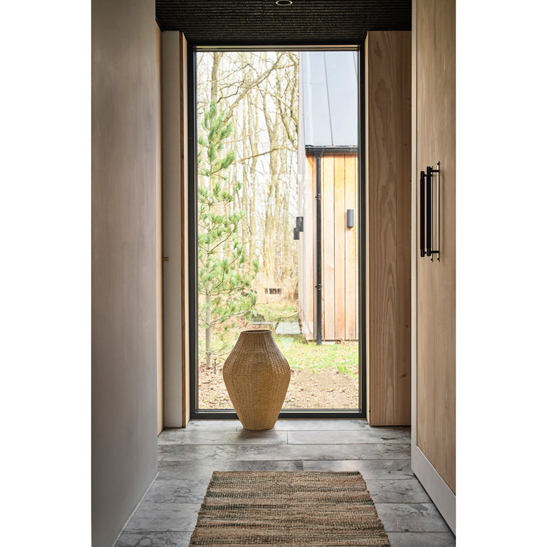 Villa Collection Kleed