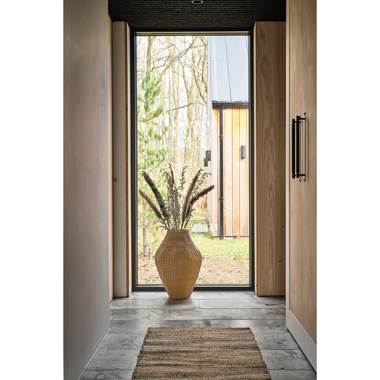 Villa Collection Kleed