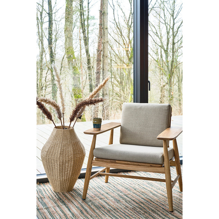 Villa Collection Kleed