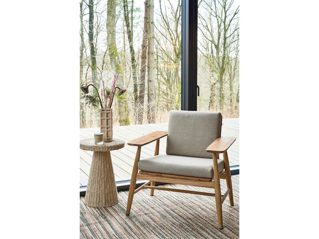 Villa Collection Kleed