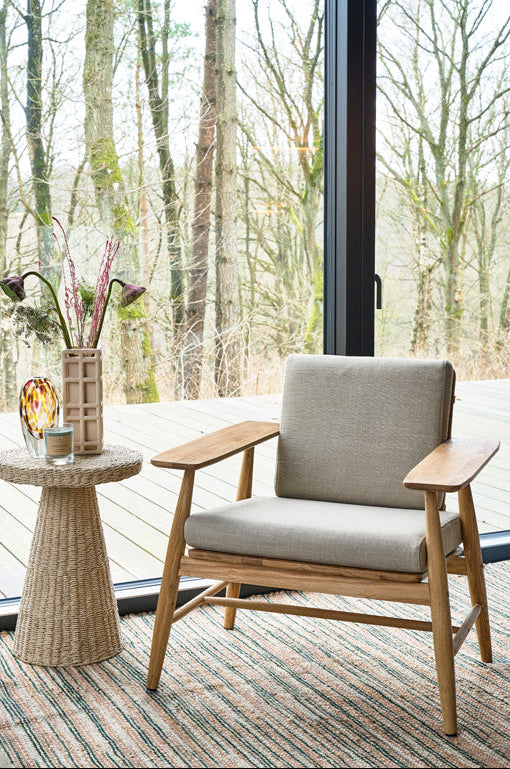 Villa Collection Vem Tapijt 