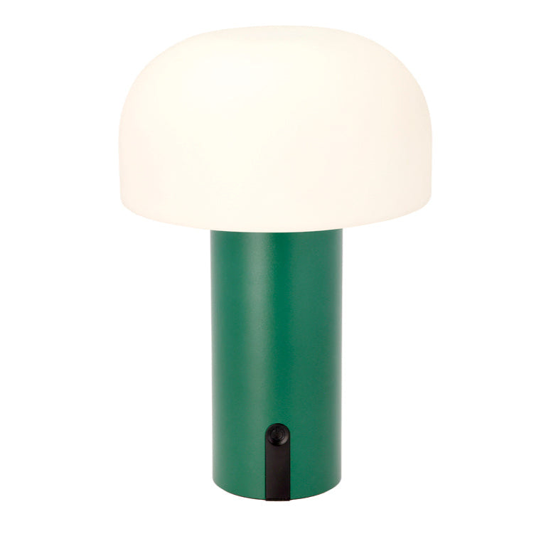 Villa Collection draadloze LED-lamp voor binnen en buiten