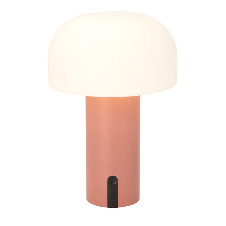 Villa Collection draadloze LED-lamp voor binnen en buiten