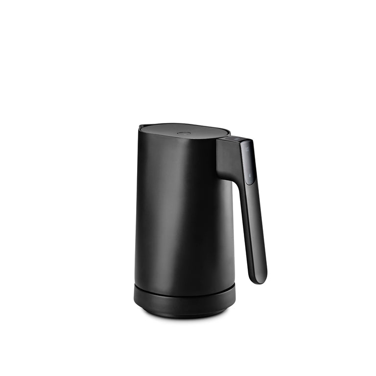 Waterkoker #color_black