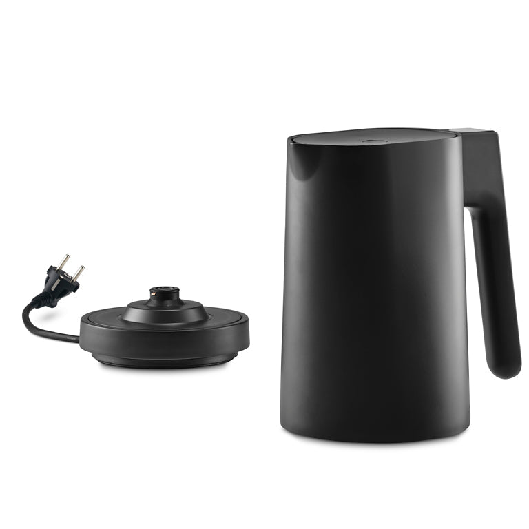 Waterkoker #color_black