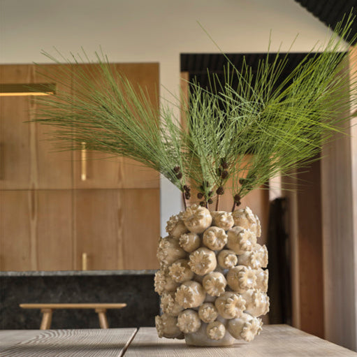 Villa Collection Vaas Dia 