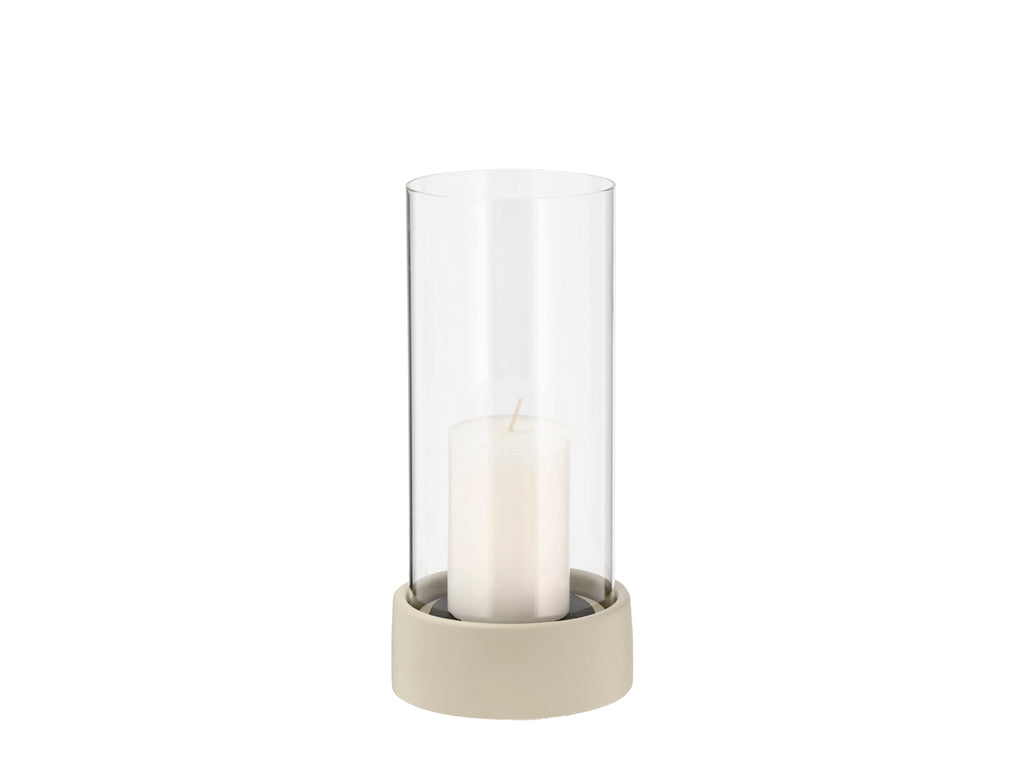 Villa Collection Nord Hurricane Dia 11,5 x 25 cm