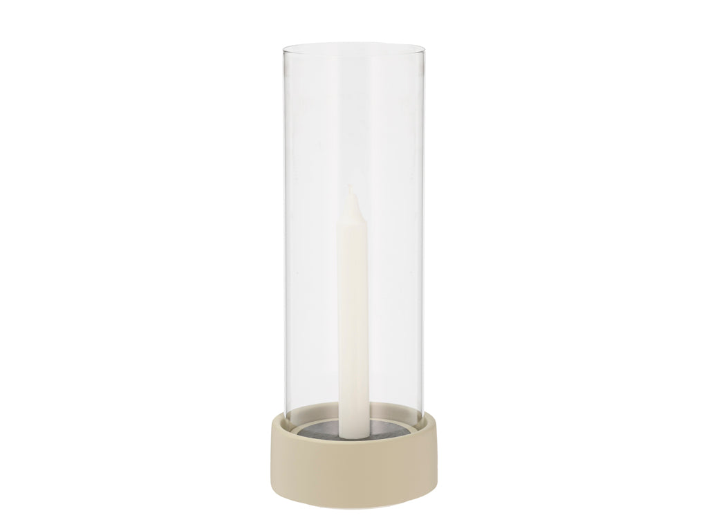 Villa Collection Nord Hurricane Dia 11,5 x 31 cm