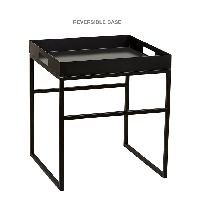Villa Collection Svir Tafel / Dienbladtafel