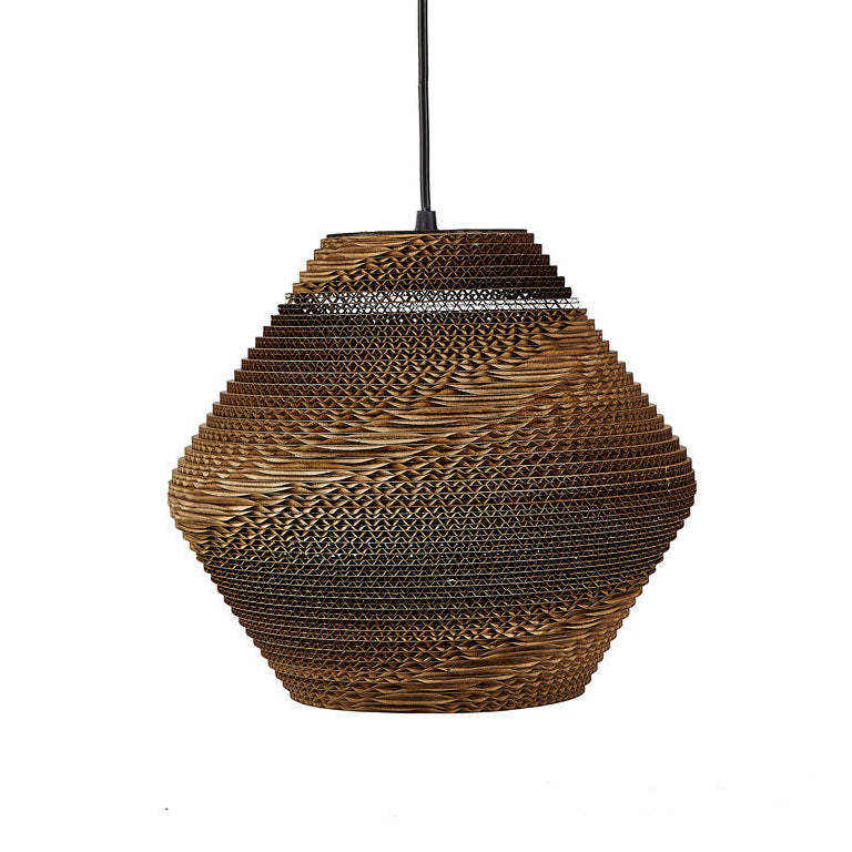 Villa Collection Hanglamp