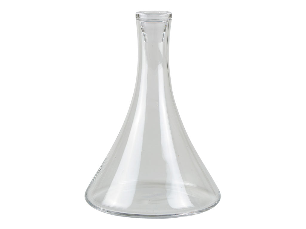 Decanter met stop Villa Collection Denmark - 1,7 liter - Accessoire Loods