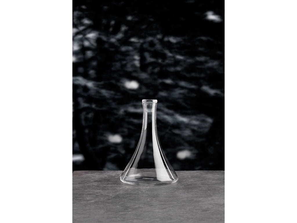 Decanter met stop Villa Collection Denmark - 1,7 liter - Accessoire Loods