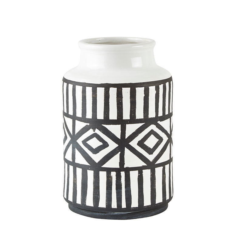 Villa Collection Vaas