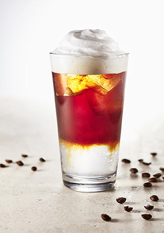 iSi Nitro Whip rvs - 1.0Ltr - Accessoire Loods