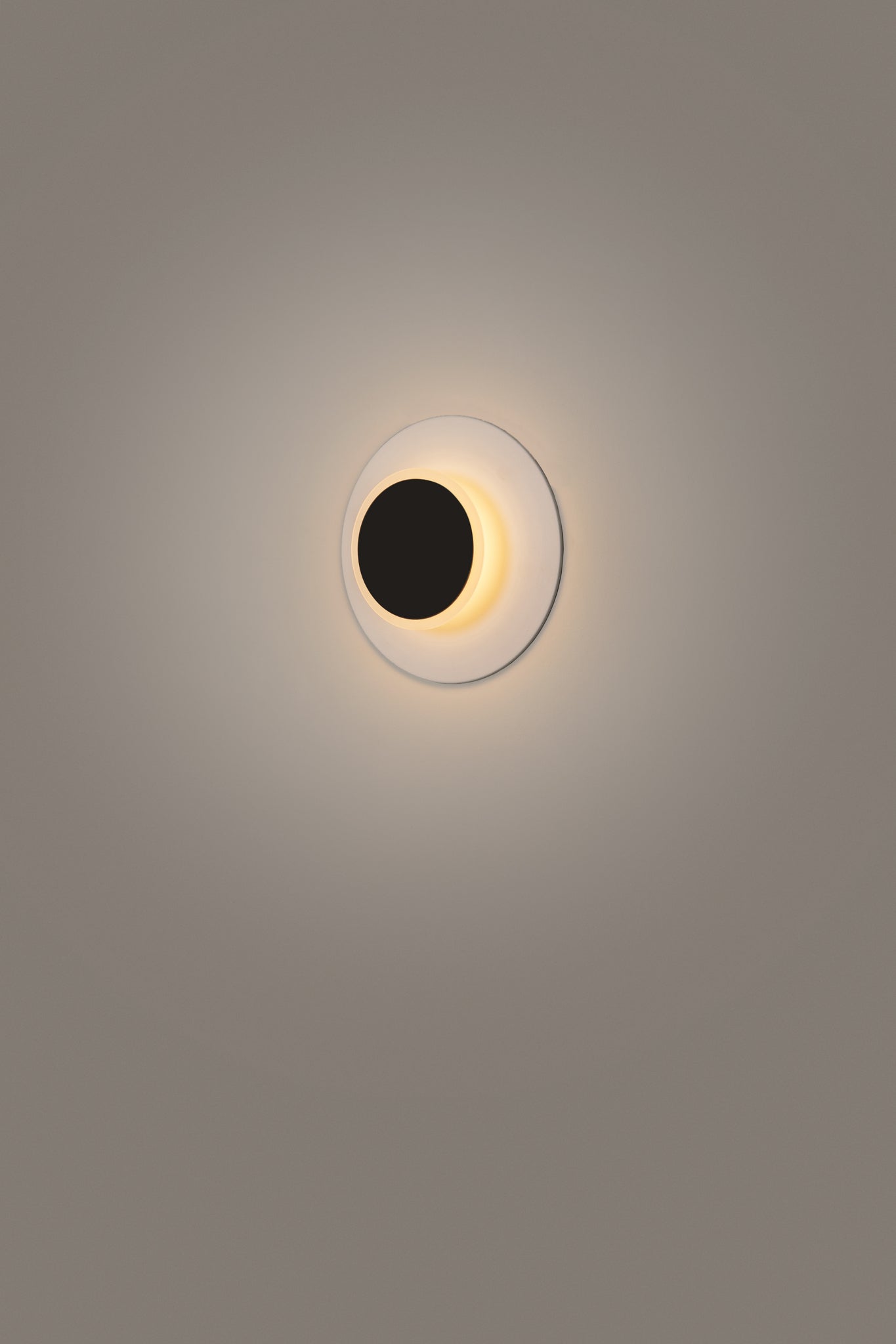 Horizon Wall light Led PCB 12 W  white