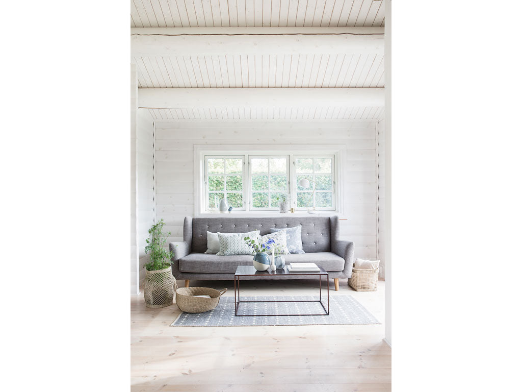 Villa Collection Vaas