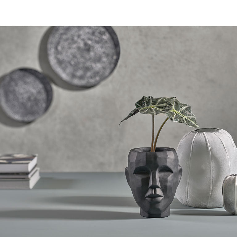 Villa Collection Vaas