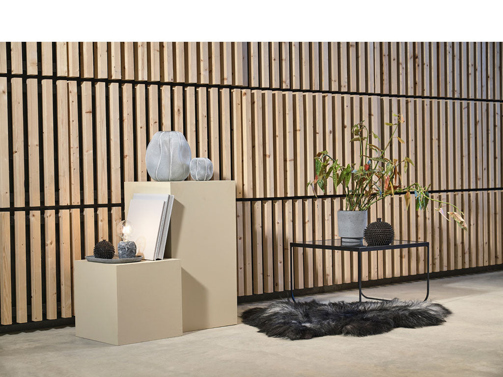 Villa Collection Vaas
