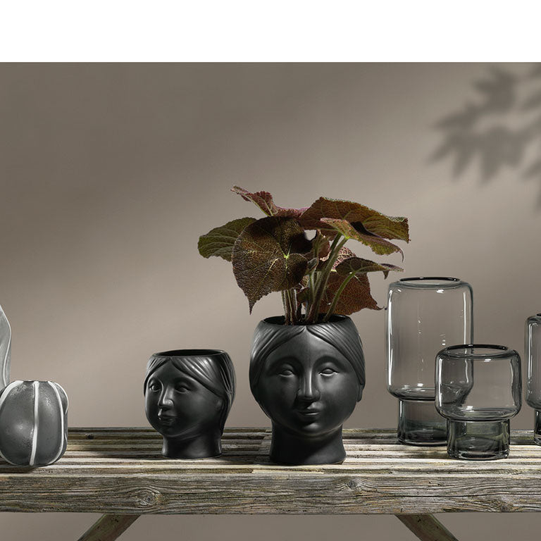 Villa Collection Vaas