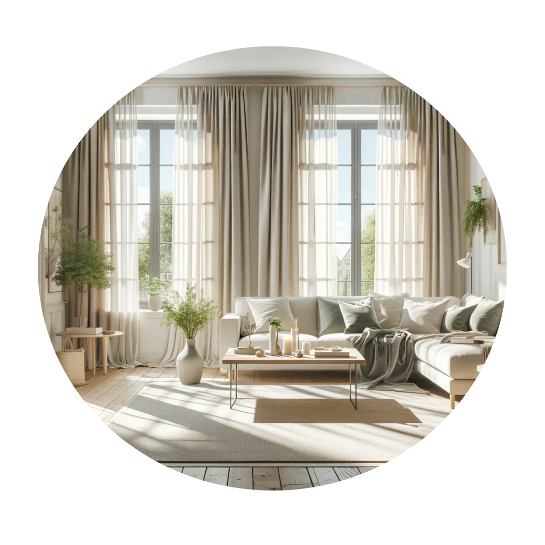 woonaccessoires, wooninspiratie, accessoires. 