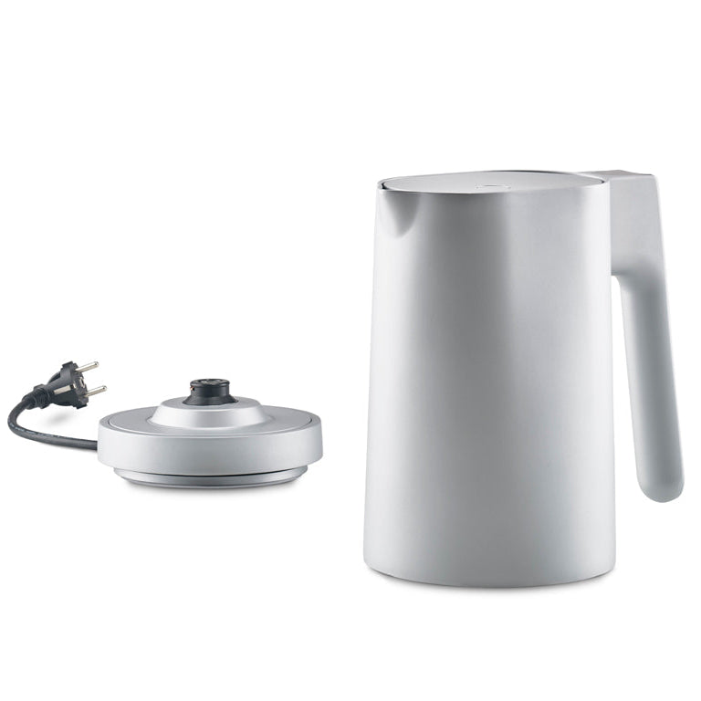 waterkoker #color_silver