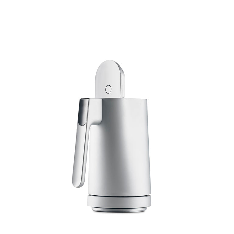 waterkoker #color_silver