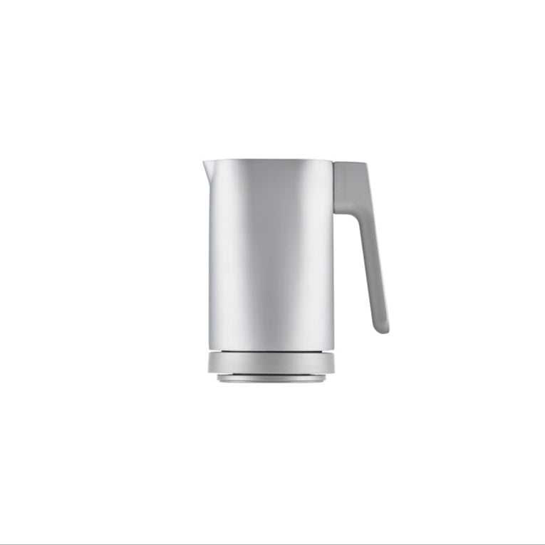 waterkoker #color_silver