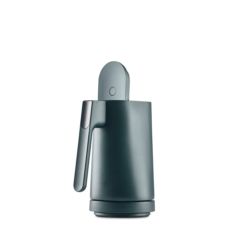 waterkoker #color_green