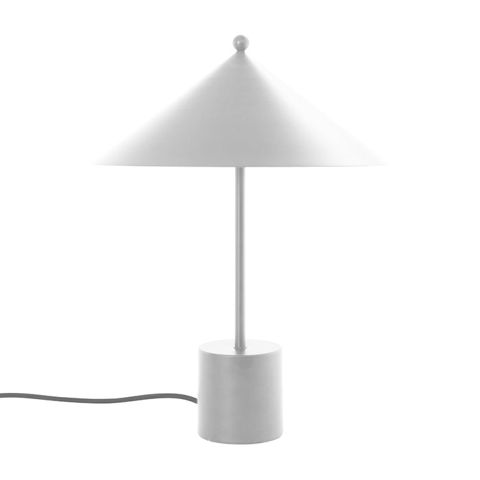 Kasa Table Lamp (EU) - Accessoire Loods
