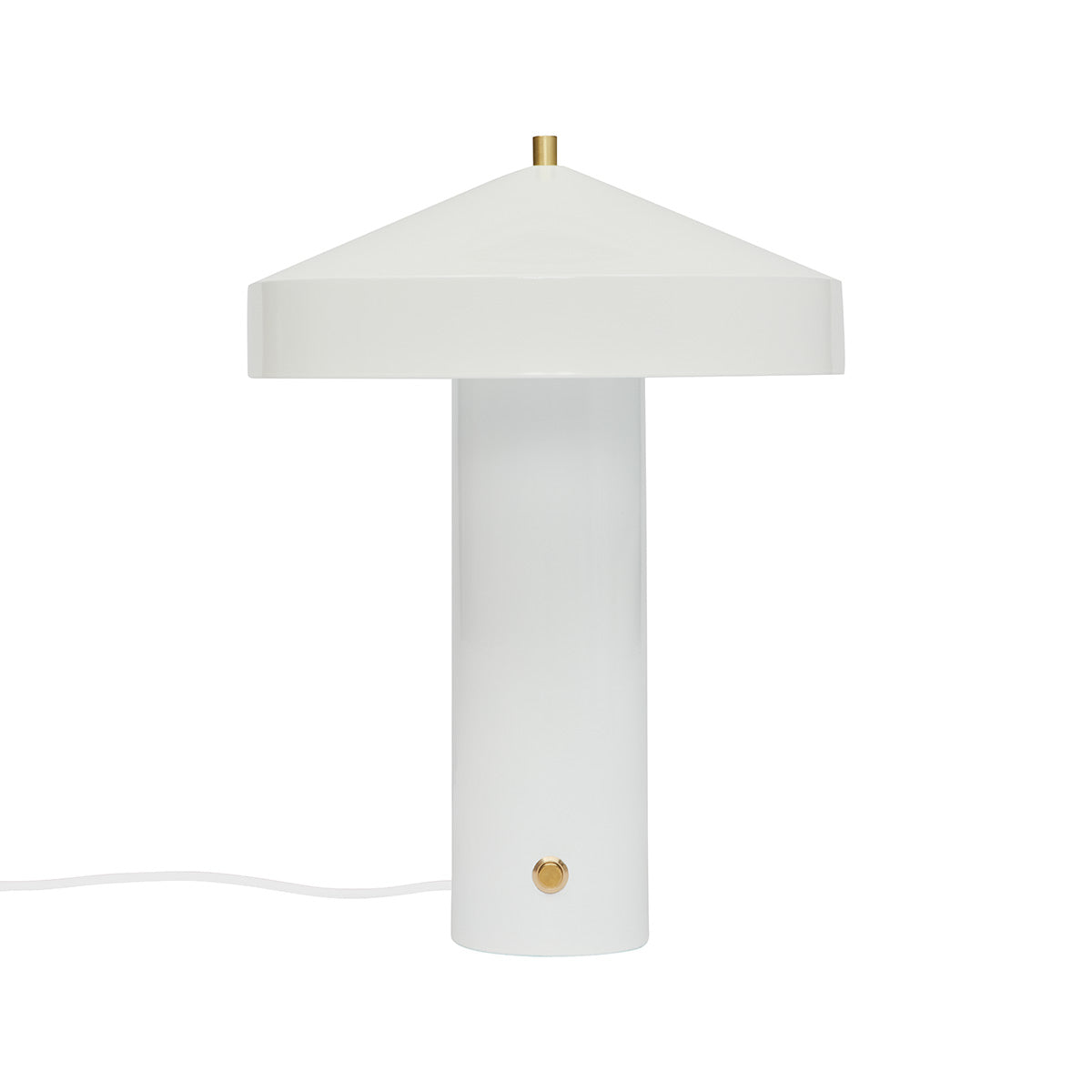 Hatto Table Lamp (EU)