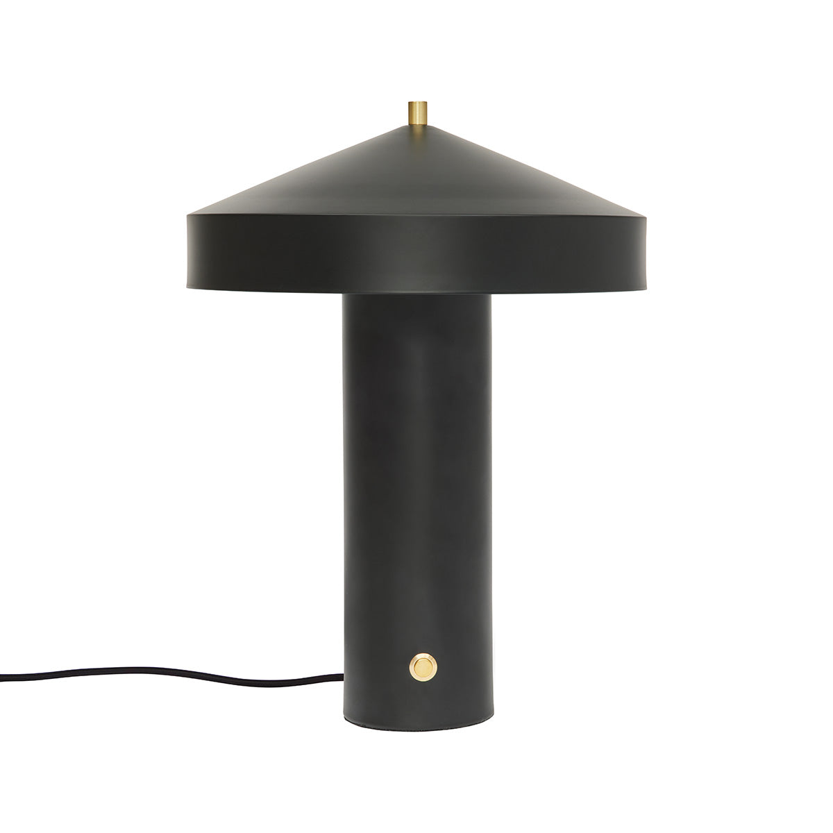 Hatto Table Lamp (EU) - Accessoire Loods