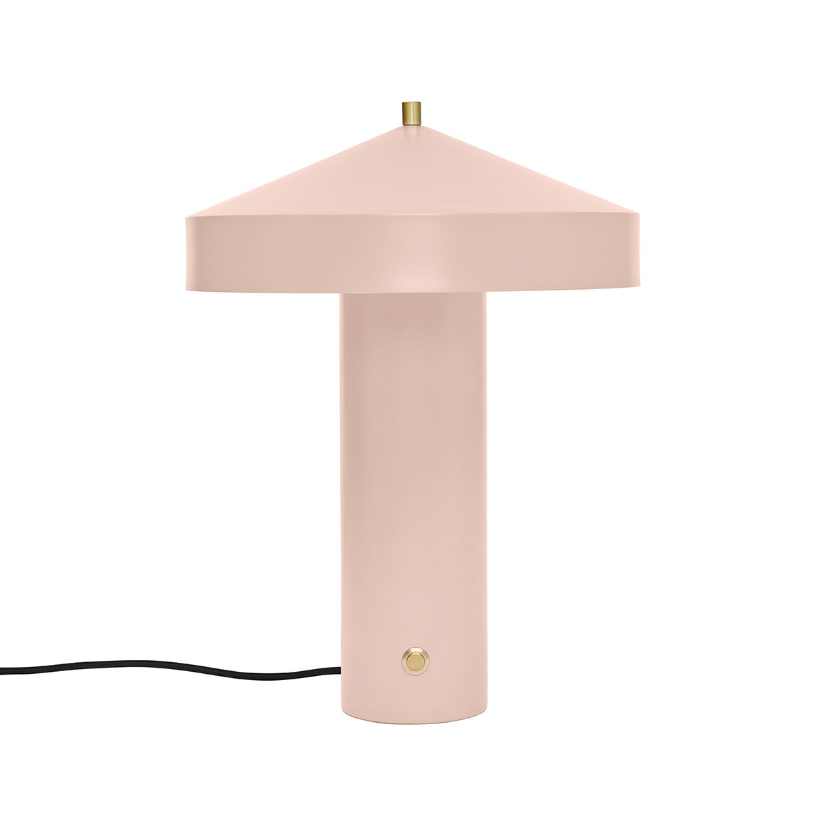 Hatto Table Lamp (EU) - Accessoire Loods