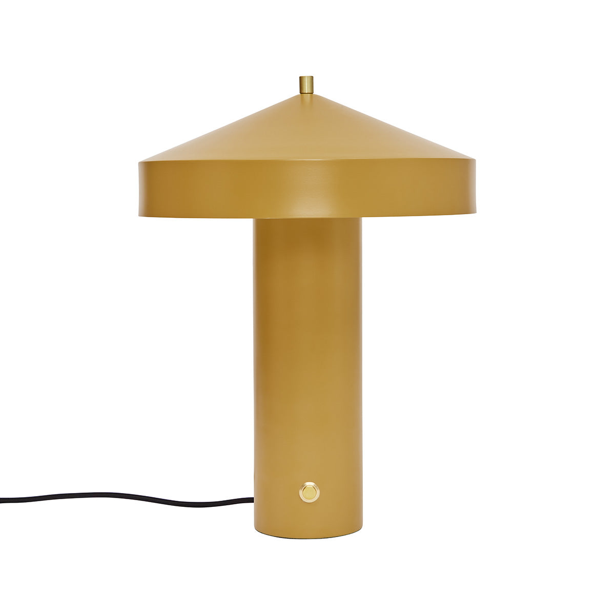 Hatto Table Lamp (EU) - Accessoire Loods