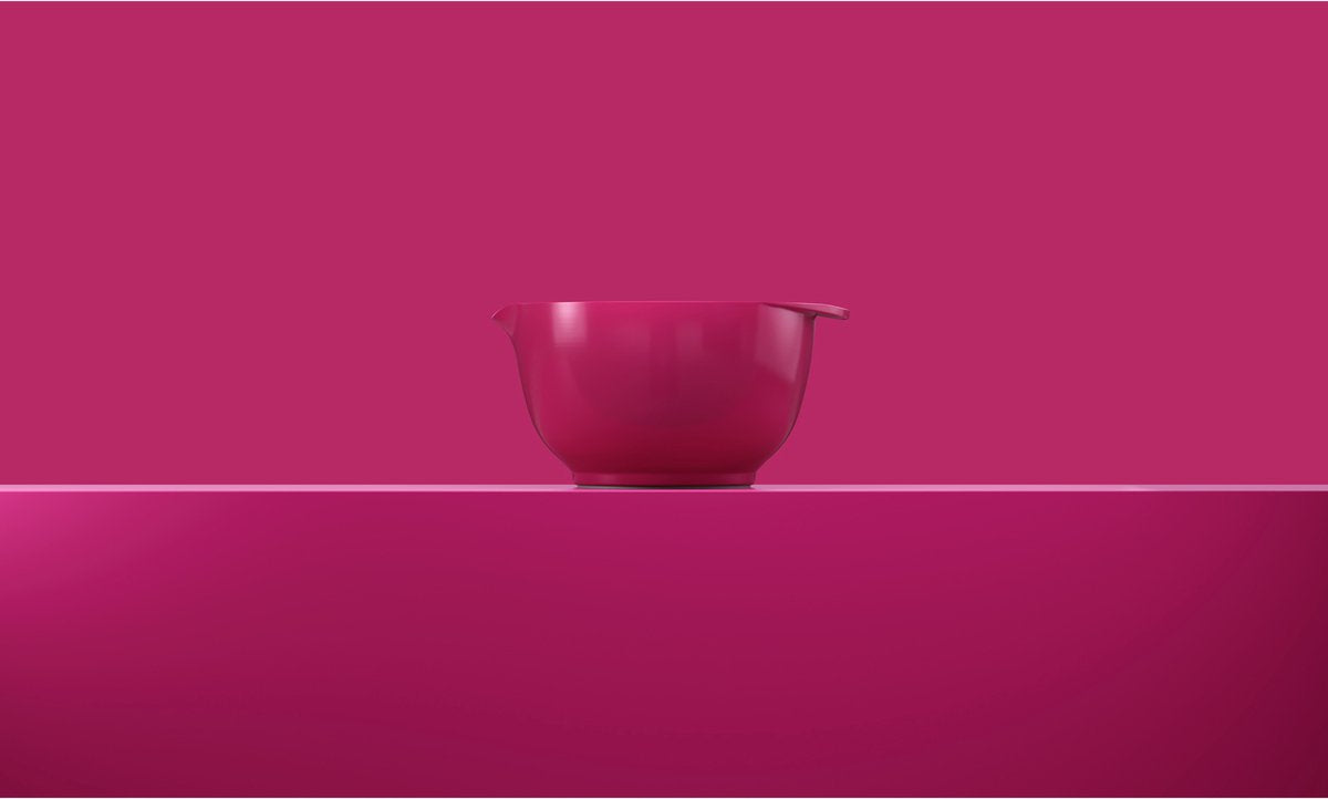 Rösti - Margrethe - Mengkom - 3L - Beetroot - Accessoire Loods