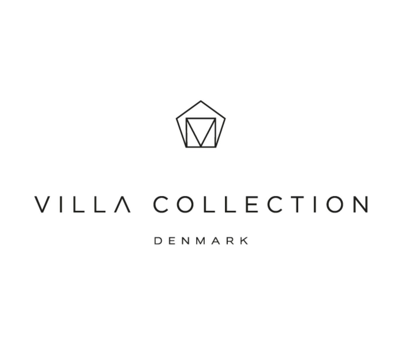 Villa Collection