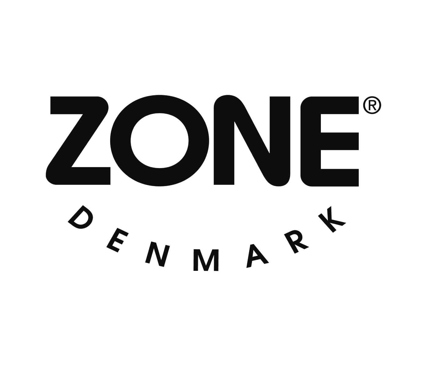 Zone Denmark