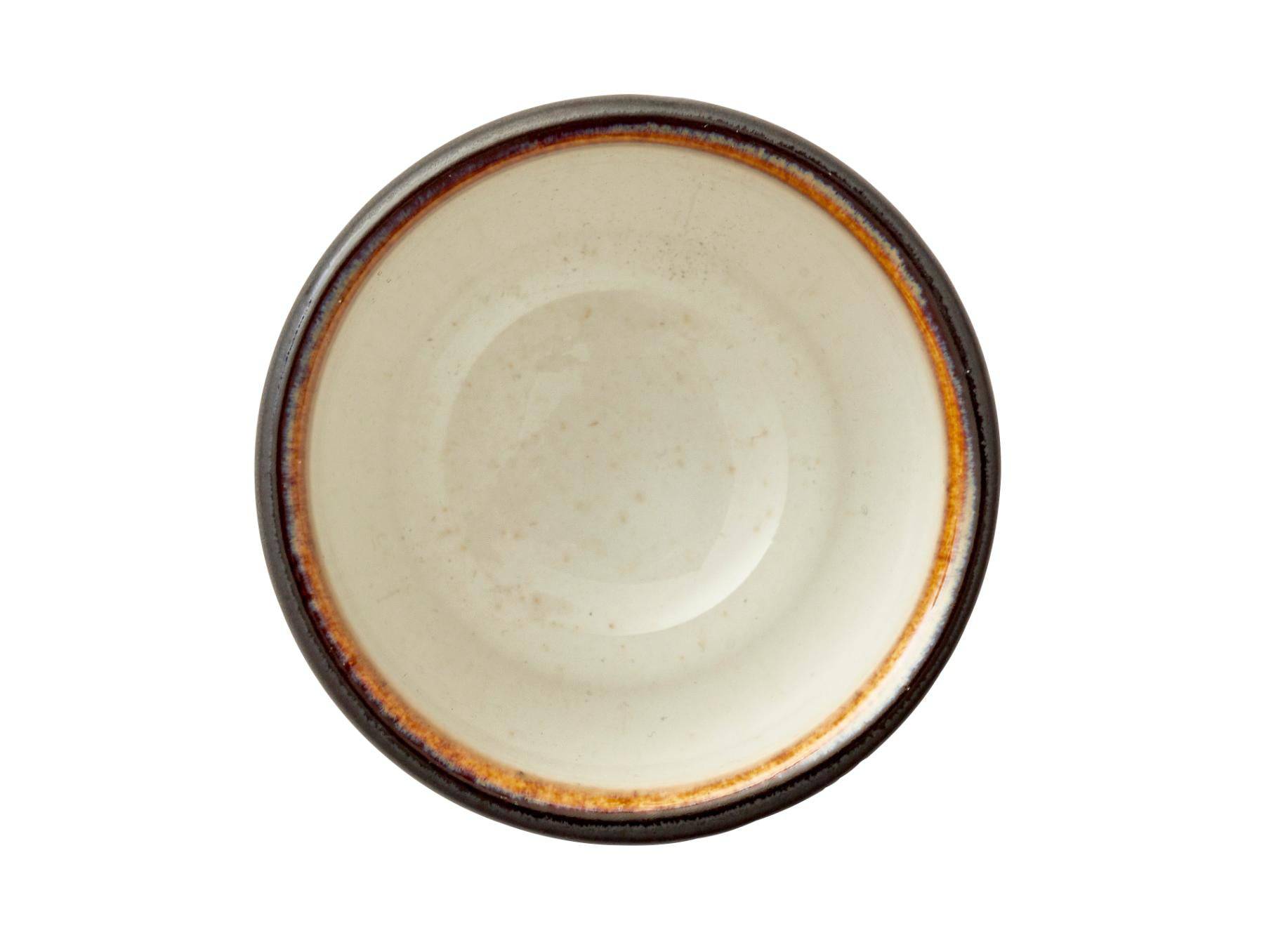 Bitz Espresso kopjes Black Assorti - 90 ml - set van 6 stuks (In geschenk verpakking) - BITZ - Accessoire Loods