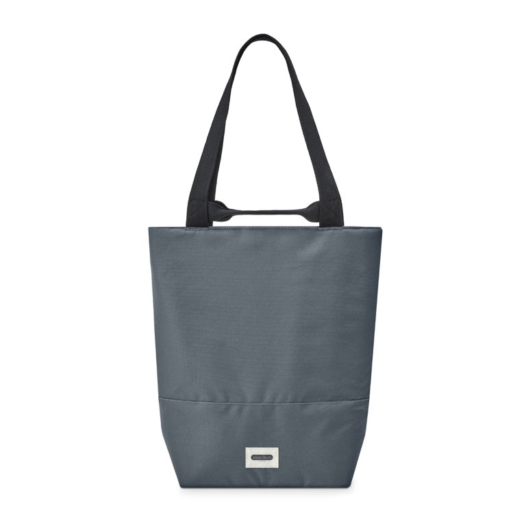 Black+Blum Insulated Tote Bag - Koeltas - 16Ltr - Grijs - Black+Blum - Accessoire Loods