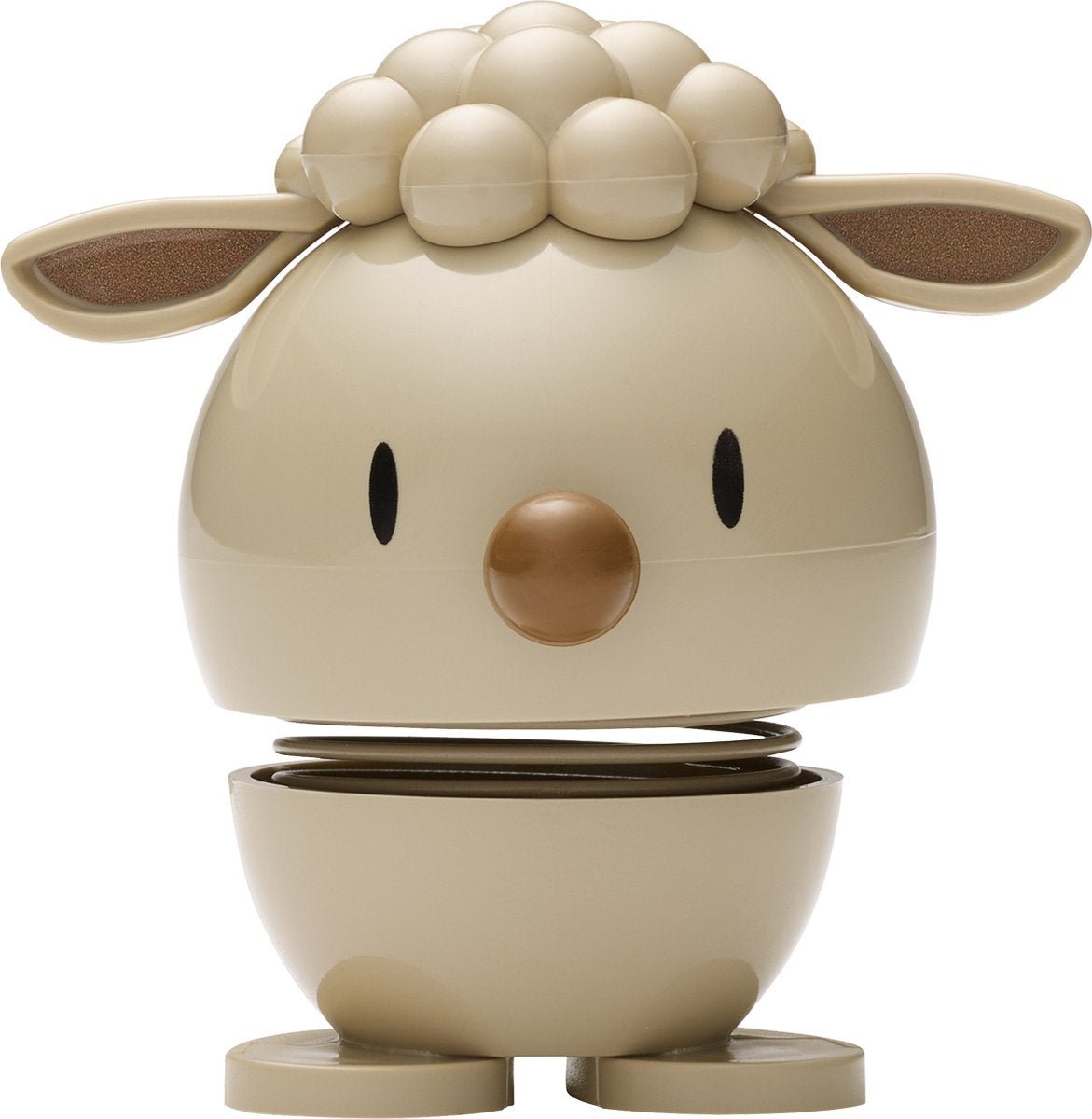 Hoptimist Lambert Latte - Hoptimist - Accessoire Loods