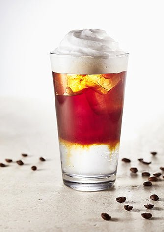 iSi Nitro Whip rvs - 1.0Ltr - iSi - Accessoire Loods