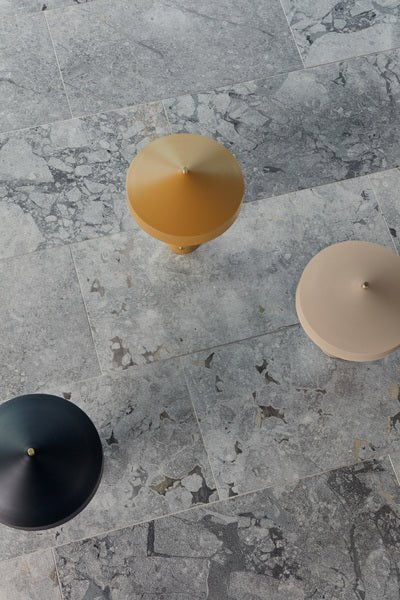 Hatto Table Lamp (EU) - OYOY LIVING - Accessoire Loods