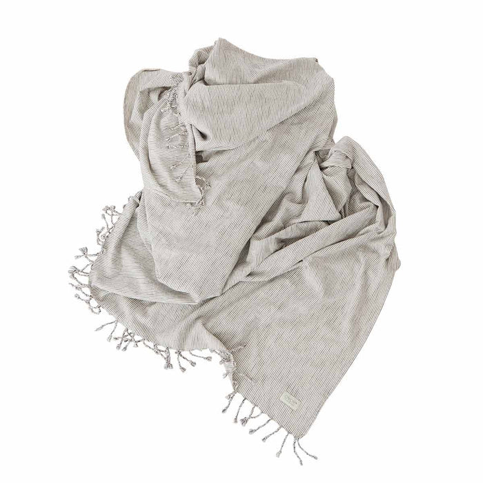 OYOY Living Gobi - OYOY Living - Accessoire Loods